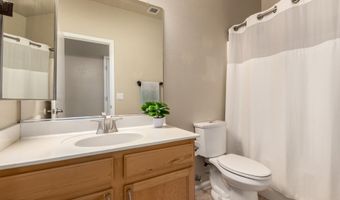 2922 N 107TH Dr, Avondale, AZ 85392