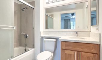 3054 Ala Poha Pl 109, Honolulu, HI 96818