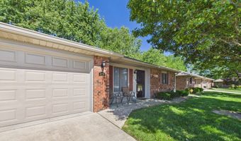 4719 Gleneagle Dr 22B, Anderson, IN 46013