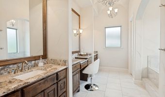 312 Angelina Dr, Aledo, TX 76008