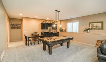 3232 13th Ave SE, Altoona, IA 50009