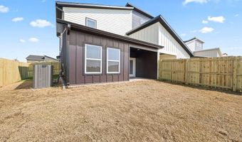 1801 SW Poigai Way 2, Bentonville, AR 72713