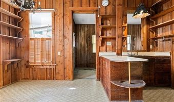 707 S Cherokee Ave, Bartlesville, OK 74003