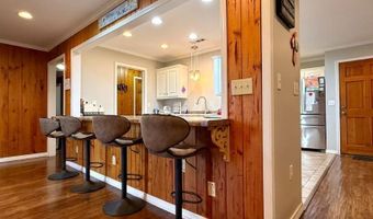 31 CR 815, Blue Mountain, MS 38610