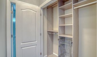 30780 LINDELL Ln, Frankford, DE 19945