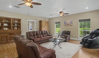 11353 Hattie K Dr, Biloxi, MS 39532
