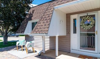 40 Walter Way, Broomfield, CO 80020