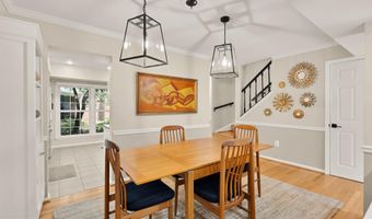 2546 S WALTER REED Dr B, Arlington, VA 22206