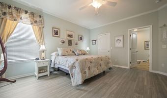 13 BURNING OAK Dr, Felton, DE 19943