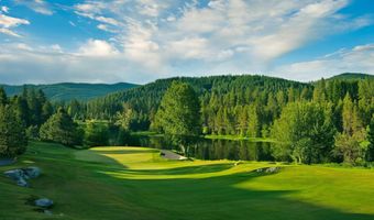 35 Fairway Dr Spc 4, Blanchard, ID 83804