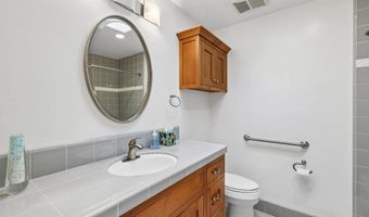 3816 Zoe St, San Diego, CA 92117