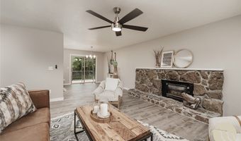 544 Wigwam Trl, Billings, MT 59105