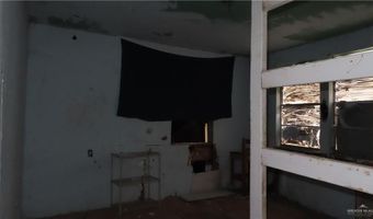 324 San Vicente Dr, Alamo, TX 78516