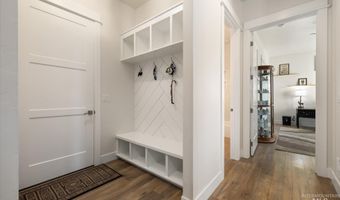 19011 N Eaglestone Pl, Boise, ID 83714