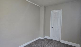 740 NE Main St, Blackfoot, ID 83221