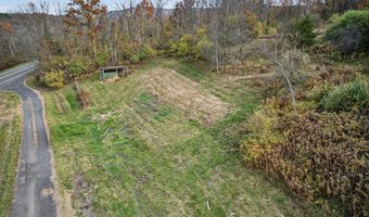 640 County Route 3, Ancramdale, NY 12503