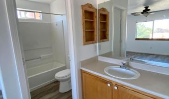1412 Stone Canyon Rd NE, Albuquerque, NM 87113