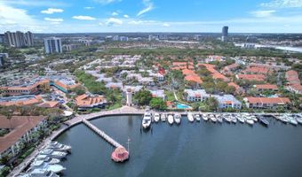 3571 Magellan Cir 343-4, Aventura, FL 33180
