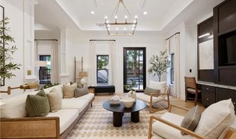 2975 Woodvale Ct, Alpharetta, GA 30022