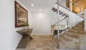 2709 Unicornio St, Carlsbad, CA 92009