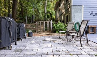 146 Misty Ln, Eatonton, GA 31024