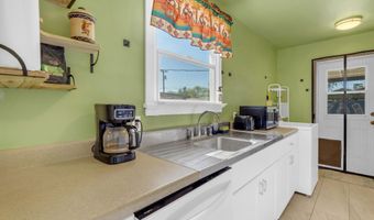 321 W SOLANA Ave, Ajo, AZ 85321