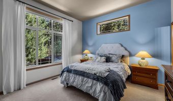 343 Mount Washington Dr, Bend, OR 97702