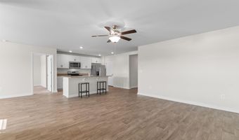 561 Woodland Farms Cir, Aynor, SC 29511