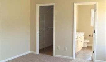 408 Hill Creek Dr, Austin, AR 72007
