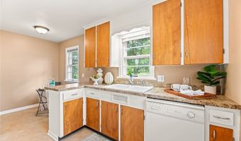 2330 Parkway Blvd, Alliance, OH 44601