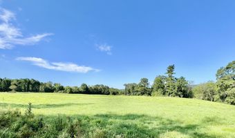 Sennebec Road lot # 26, Appleton, ME 04862