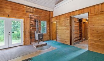 624 State Route 69, Amboy, NY 13493