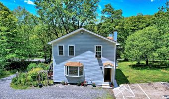 630 County Route 11, Ancram, NY 12502