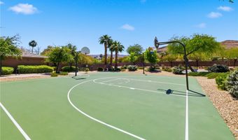 3338 Mission Creek Ct, Las Vegas, NV 89135