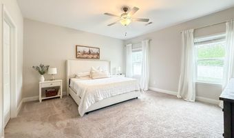 7113 Hilliard Cir, Alvaton, KY 42122