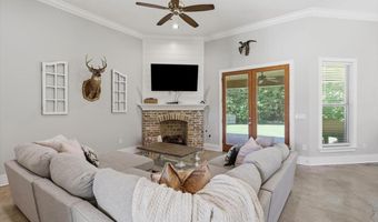 213 Ironwood Pl, Brandon, MS 39042