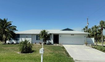18161 Interlochen Ln, Alva, FL 33920