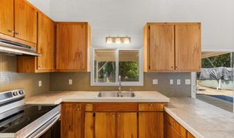 15-1544 10TH Ave, Keaau, HI 96749