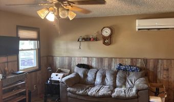 703 Highway F, Anderson, MO 64831