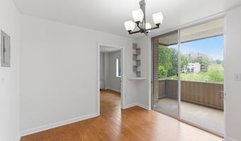 7505 DEMOCRACY Blvd 114, Bethesda, MD 20817