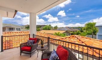 4536 Kolohala St, Honolulu, HI 96816