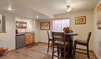 6319 Sedona Hills Dr, Berthoud, CO 80513