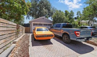 418 W PRINCETON St, Orlando, FL 32804