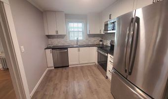 12 Division St A, Danbury, CT 06810