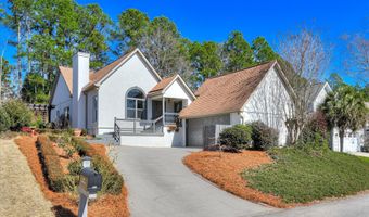 133 Sweet Gum Ln, Aiken, SC 29803