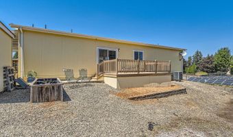 18248 S THERESA Ln, Oregon City, OR 97045