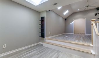 4004 Winter Park Ln, Addison, TX 75001