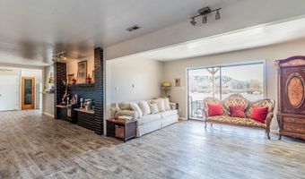 136 ROAD 5117, Bloomfield, NM 87413