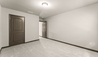 872 Whitfield Oak Rd, Auburn, GA 30011