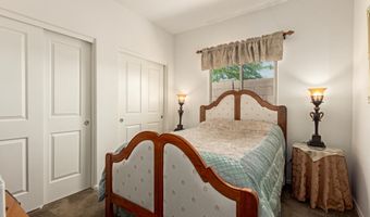 1616 S ARYELLE Rd, Apache Junction, AZ 85119